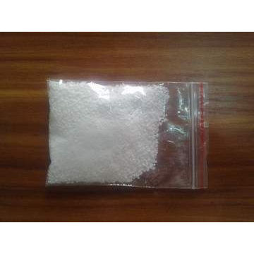 99% Testosteron Enanthate